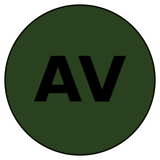 AspireVoyage
